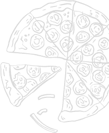 shape11